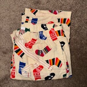 Old Navy Pajama Pants
